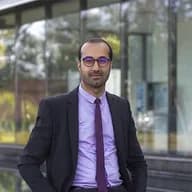 Yassine Wahabi