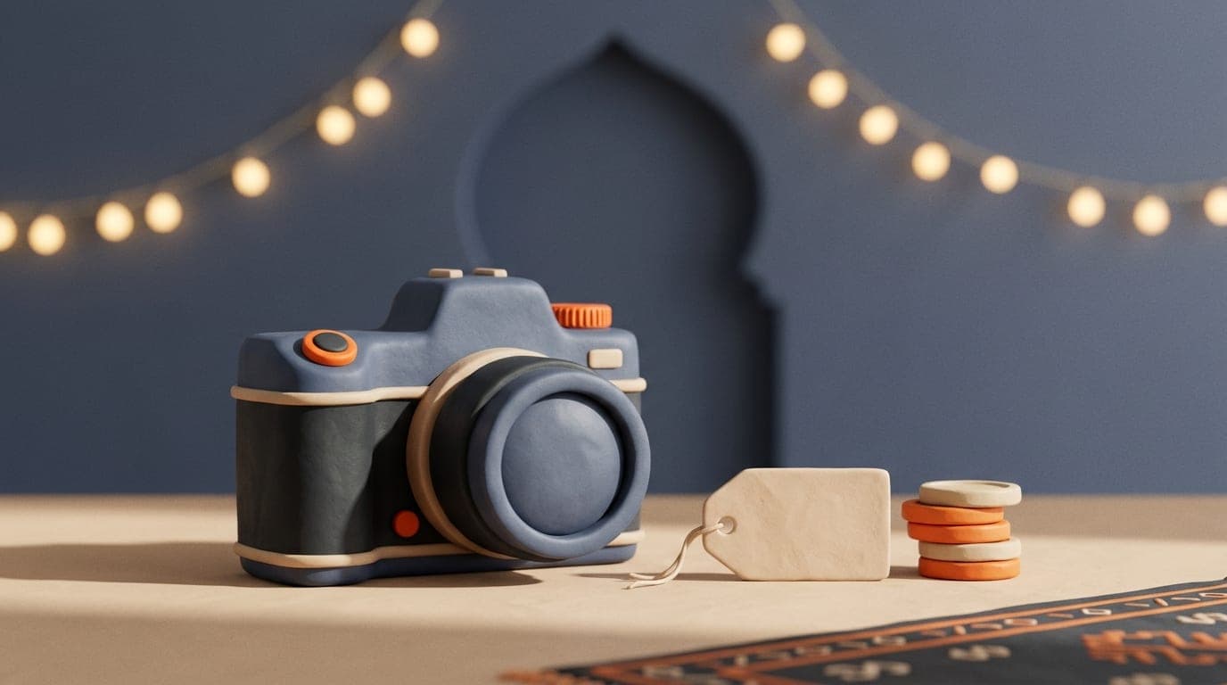 سعر مصور الفعاليات: آلة تصوير وأضواء سهرة شركة