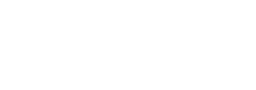 Logo Beur FM, client de Yassin Graph