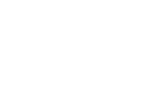 Logo Mibesys, client de Yassin Graph