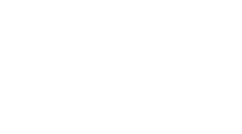 Logo Opus Job, client de Yassin Graph
