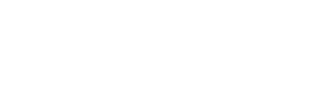 Logo Smartcaisse, client de Yassin Graph