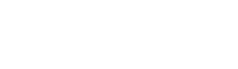 Logo Swissartis, client de Yassin Graph